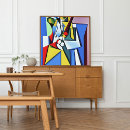 Buscar cubista arte Cubismo