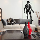 Buscar medicina antigua posters Médico