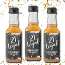 Buscar camuflaje blanco gris negro casa hogar Masculino