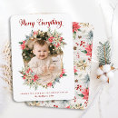 Buscar terrario tarjetas Para ellos