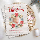 Buscar cortinas tarjetas Para ellos