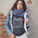 Buscar mujer sudaderas Vacaciones