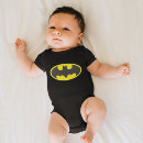 Buscar bodies Emblema de batman