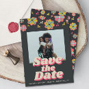 Buscar flower power postales Retro