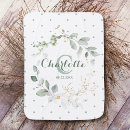 Buscar flores bebe mantas Rosa