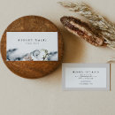 Buscar tropical tarjetas de visita Clientes