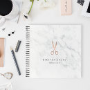 Buscar tijeras cuadernos Estilista de pelo