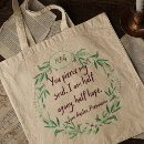 Buscar jane austen bolsos Feminista