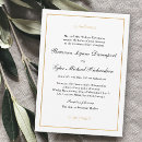 Buscar church wedding invitaciones Para ellos