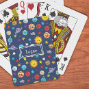 Buscar planetas en nuestra sistema solar juguetes Cualquier niño