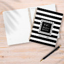Buscar fecha agendas Monogramado