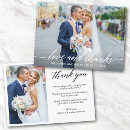 Buscar de amor tarjetas 2 fotos