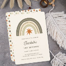 Buscar pastel colors invitaciones Cute