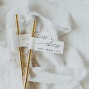 Buscar bodas Ducha de novia