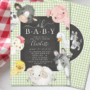 Buscar cerdo verde invitaciones Para ella