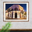 Buscar antiguo ciudades posters Edificios antiguos