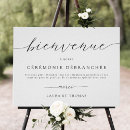 Buscar ceremonia Invitados