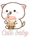 Buscar bubbles llaveros Lindo