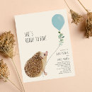 Buscar pop invitaciones Listo para pop