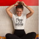 Buscar bollo camisetas Para ella