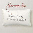 Buscar humor de la cojines Madre