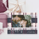 Buscar manta fotograficas tarjetas Tarjeta de navidades fotográficos
