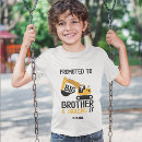 Buscar atractivo niño ropa Chico