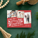 Buscar fotograma tarjetas Para ellos