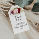 Buscar cena romántica tarjetas Para ella