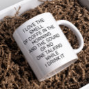 Buscar oye tazas Café