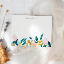 Buscar añada tarjetas e invitaciones Para ella