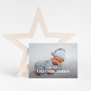 Buscar plantas invitaciones Elegante