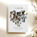 Buscar heart shape postales Moderno