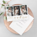 Buscar love tarjetas Modern