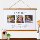 Buscar mom arte Para ellos