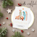 Buscar grandes tarjetas General y unisex