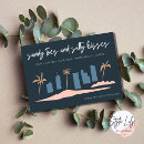 Buscar miami beach invitaciones Tropical