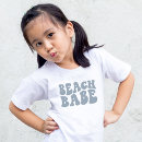 Buscar fiesta playa camisetas Para ella