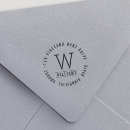 Buscar initial postales Simple
