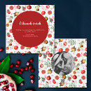 Buscar rosh hashaná tarjetas Lshanah tovah