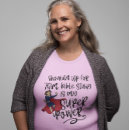 Buscar super power camisetas Superpotencia