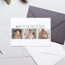 Buscar la mejor abuela postales Para todos