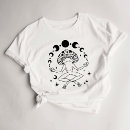 Buscar frog camisetas Cottagecore