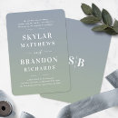 Buscar redacción invitaciones Invitados