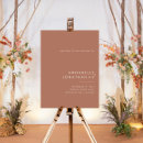 Buscar del invierno boda posters Para ellos