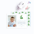 Buscar cumpleaños del perrito tarjetas e invitaciones Para niños