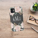 Buscar elegancia clásica iphone fundas Para todos