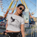 Buscar cuántica camisetas Paradoja