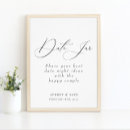 Buscar actividad posters Elegante