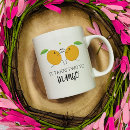 Buscar tango tazas Divertido